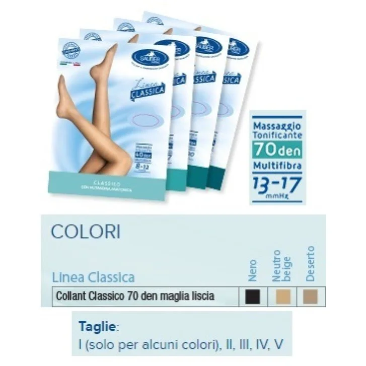 epharmacy1165508