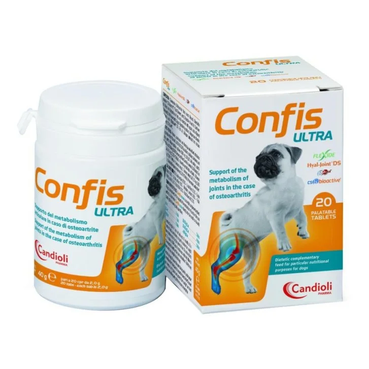 epharmacy1166562