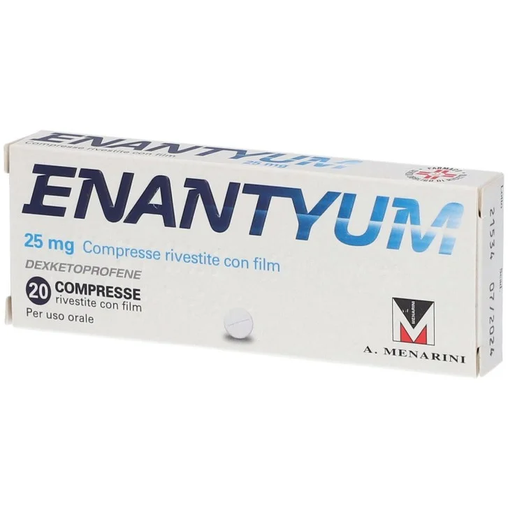 epharmacy1166951