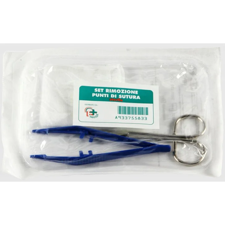 epharmacy1166989