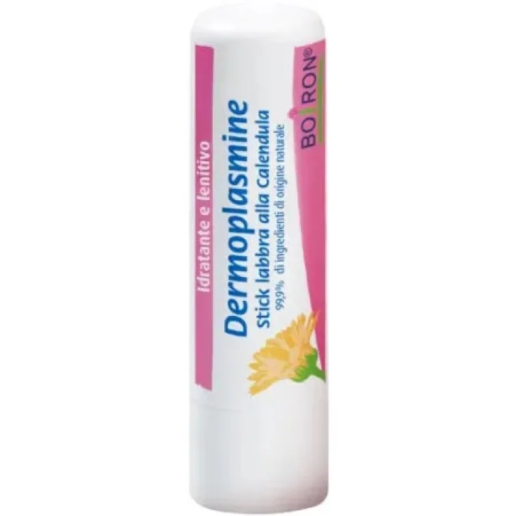 epharmacy1167872