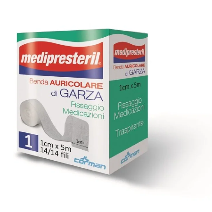 epharmacy1168899