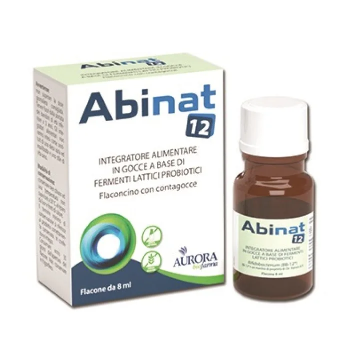 epharmacy1169519