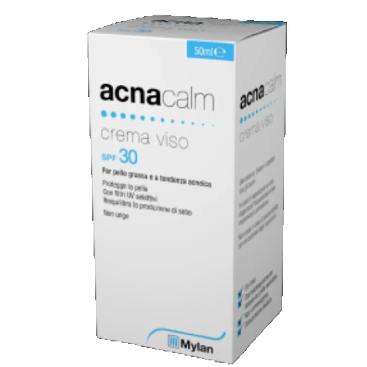 epharmacy1170025