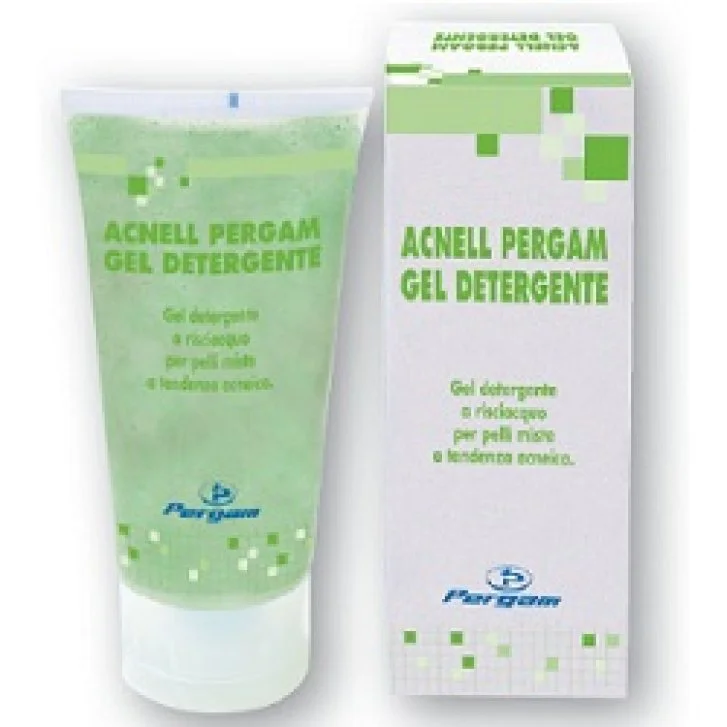 epharmacy1170112