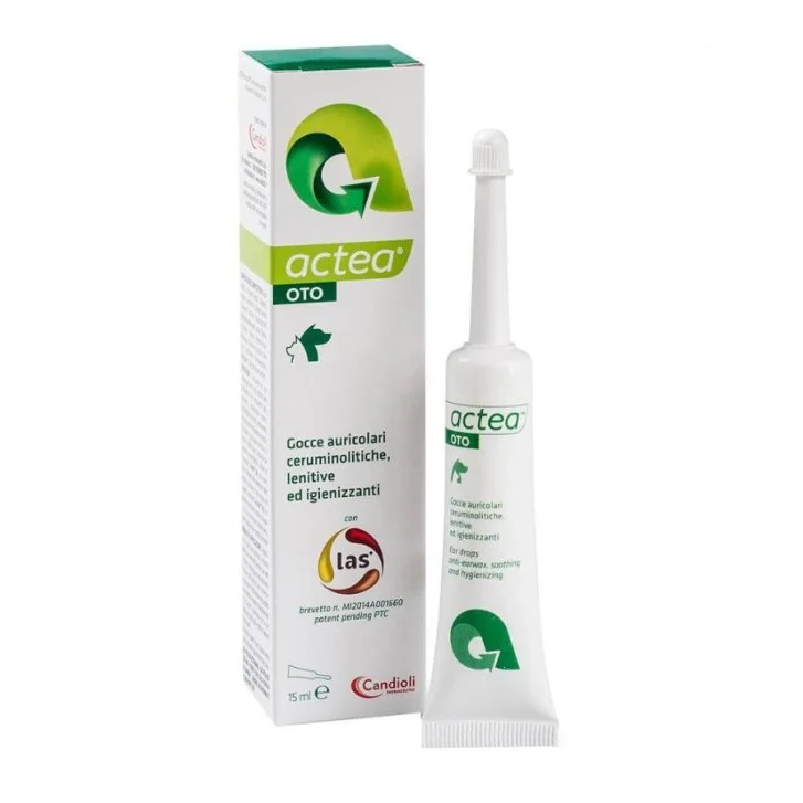 epharmacy1170424