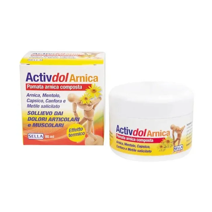 epharmacy1170640