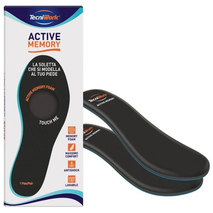 epharmacy1170740