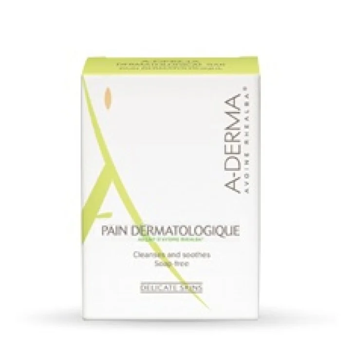 epharmacy1171427