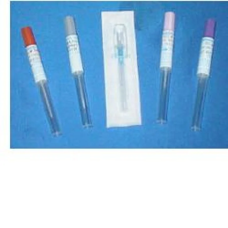 epharmacy1172226