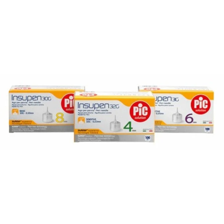 epharmacy1172383