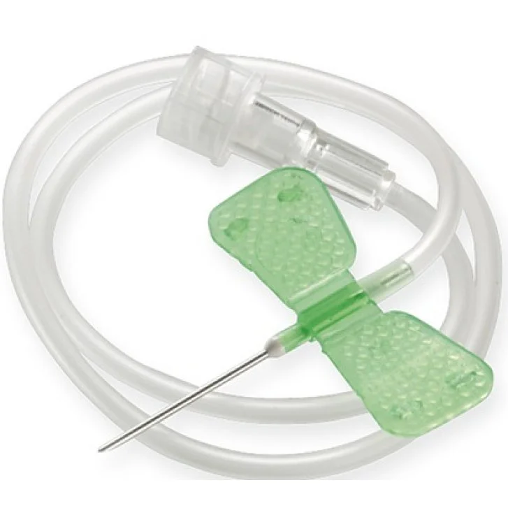 epharmacy1172479