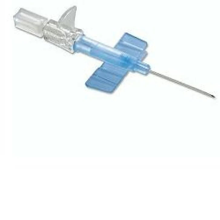 epharmacy1172717