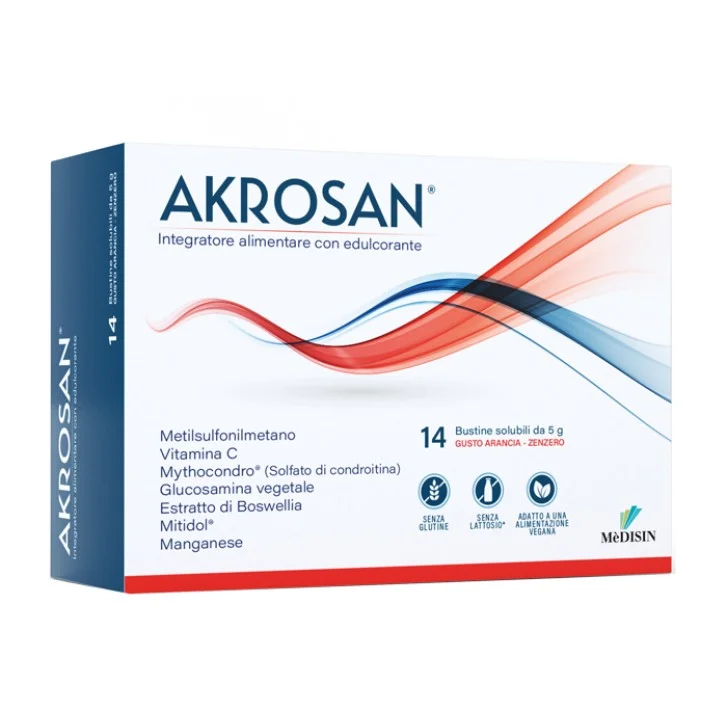 epharmacy1173353