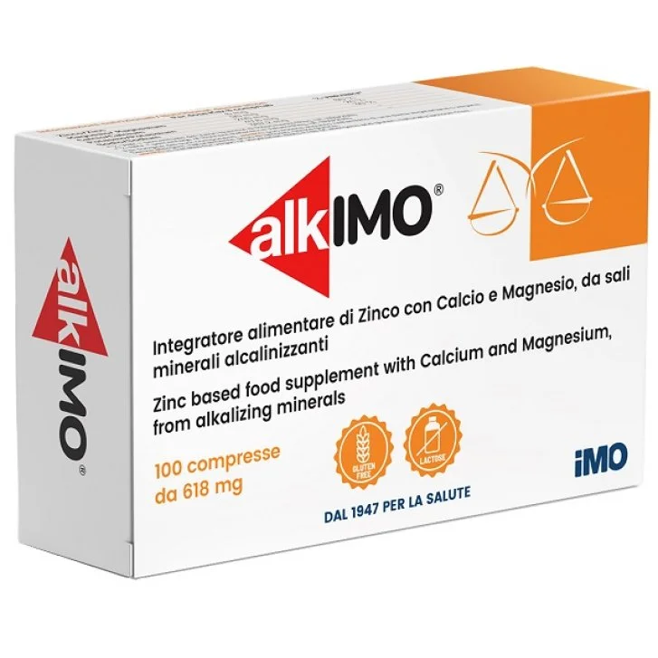 epharmacy1174502