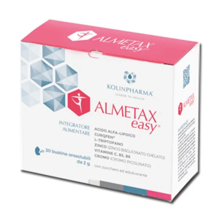 epharmacy1174830