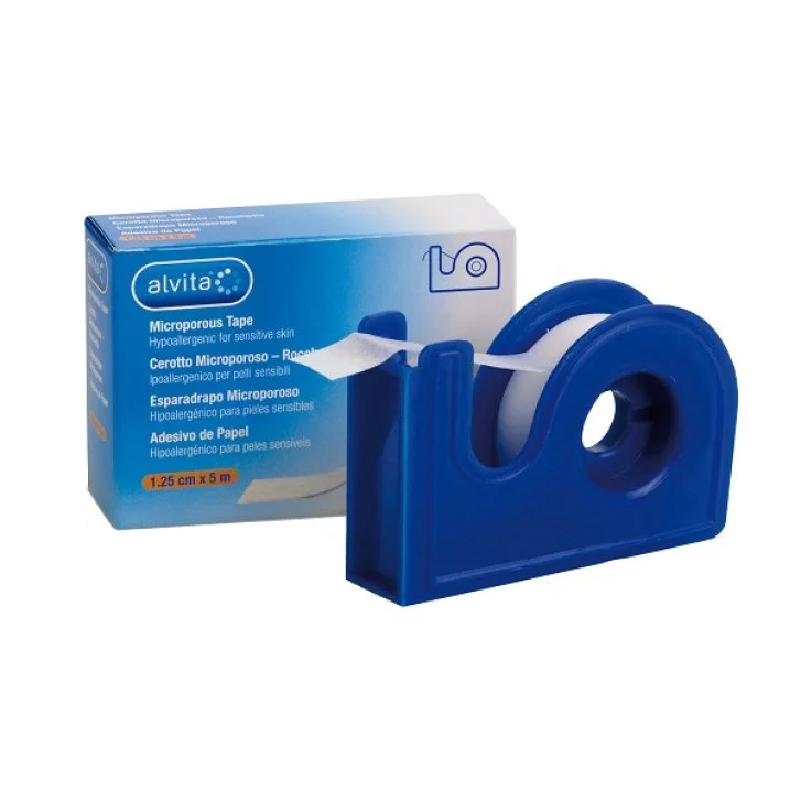 epharmacy1176105