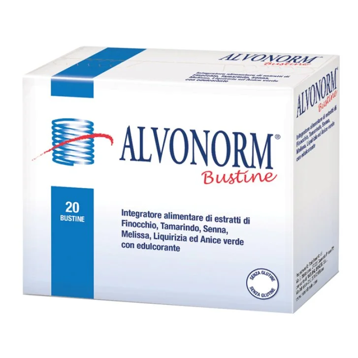 epharmacy1176255
