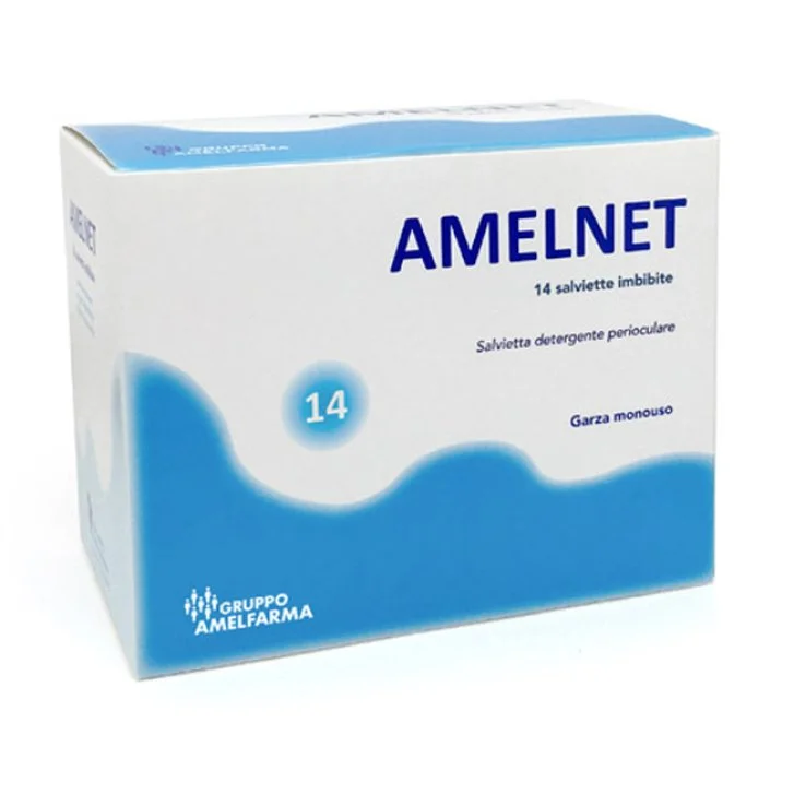 epharmacy1176485
