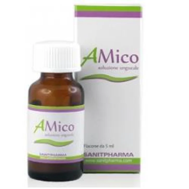 epharmacy1176550