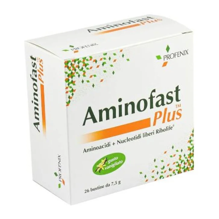 epharmacy1176964