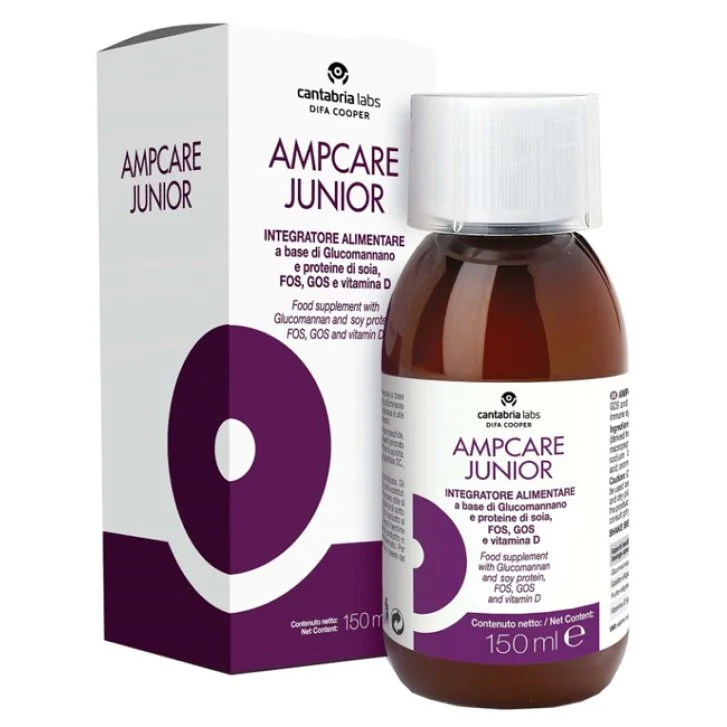 epharmacy1177163