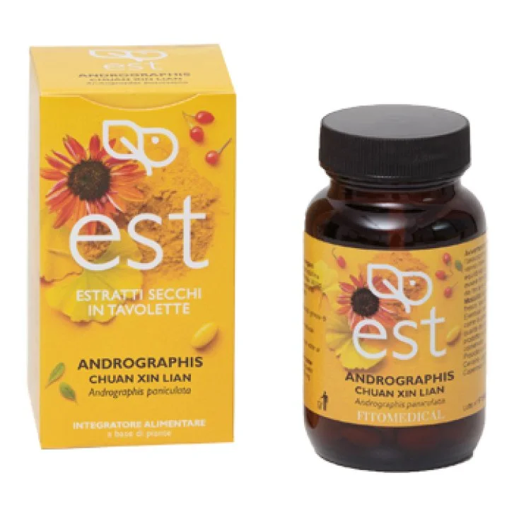 epharmacy1177624