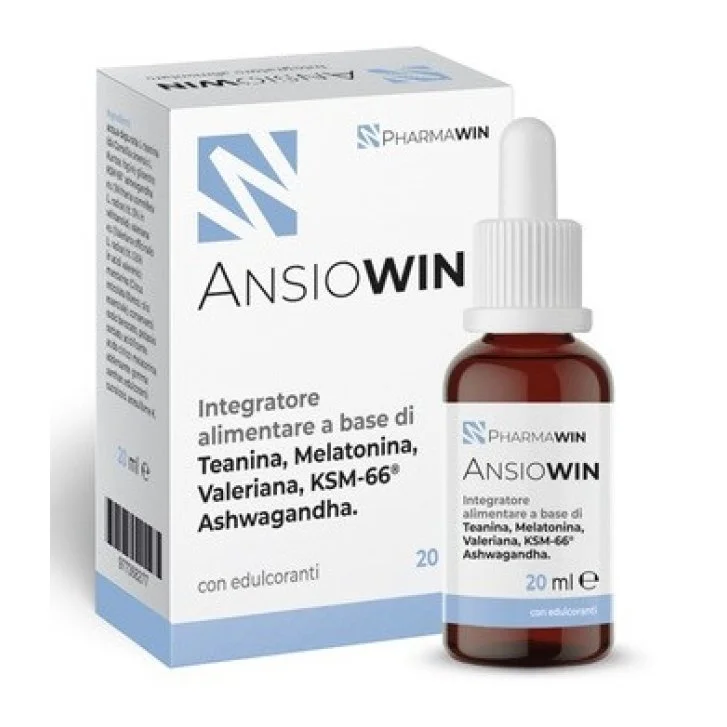 epharmacy1178515