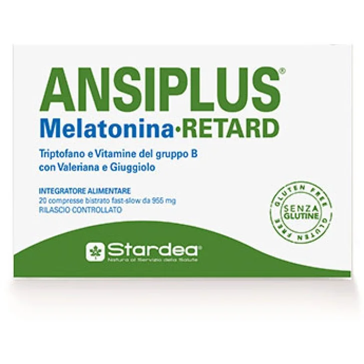epharmacy1178587