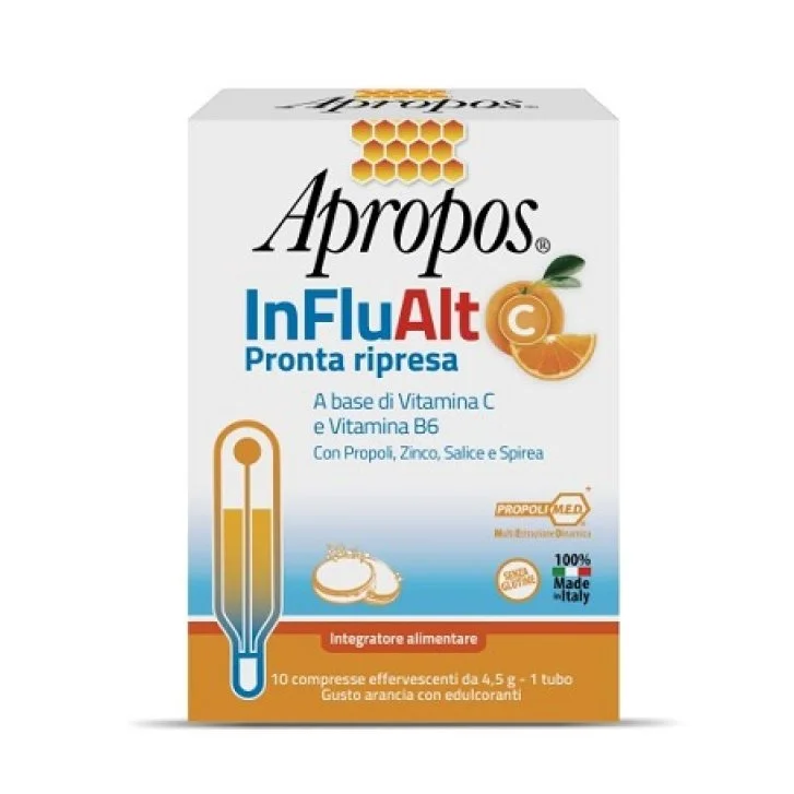 epharmacy1179567