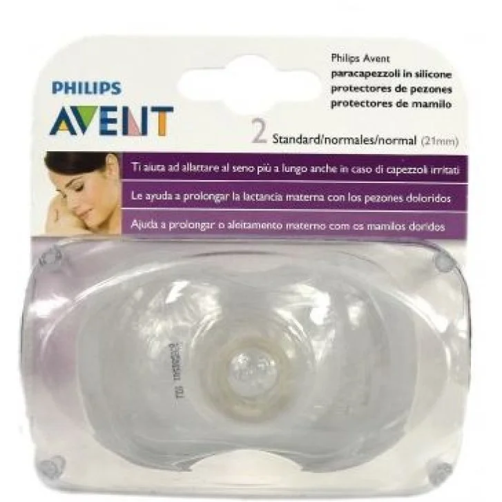 epharmacy1184449