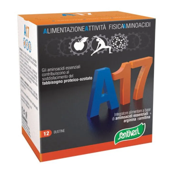 epharmacy1184724