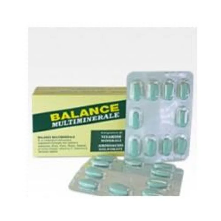 epharmacy1185152