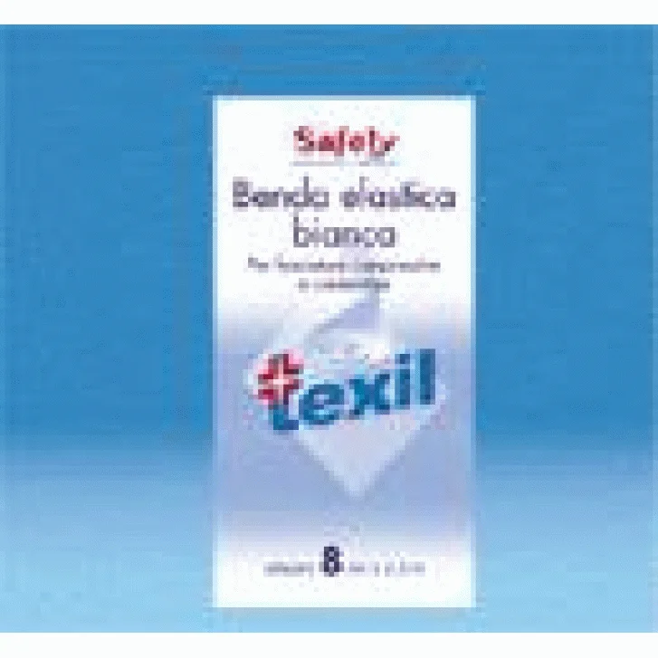 epharmacy1186120