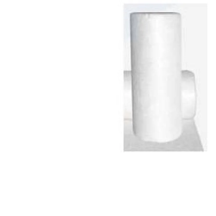 epharmacy1186157
