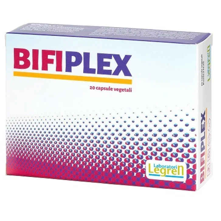 epharmacy1188192