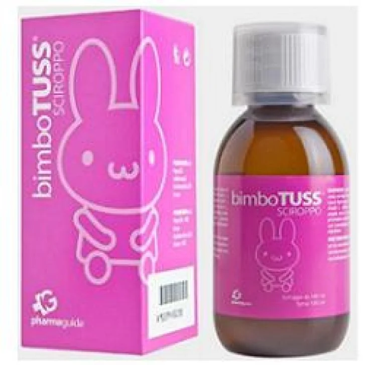 epharmacy1188303