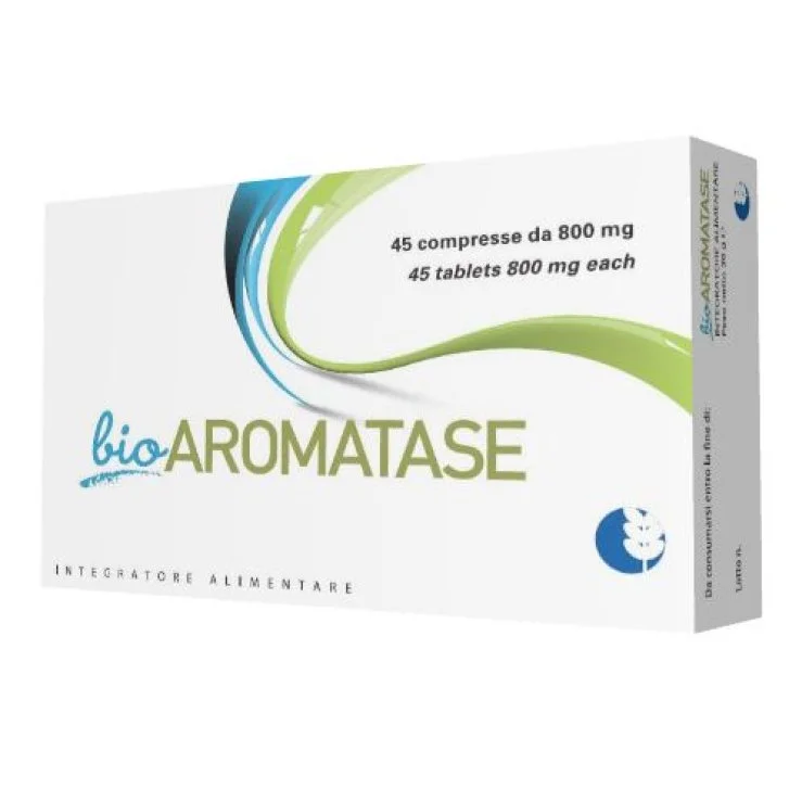 epharmacy1188583