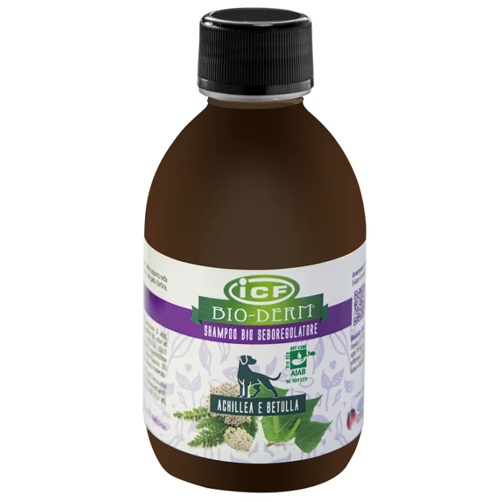 epharmacy1189328