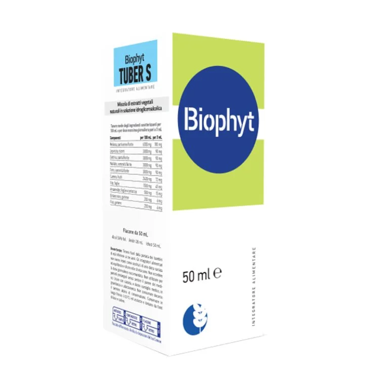 epharmacy1190890