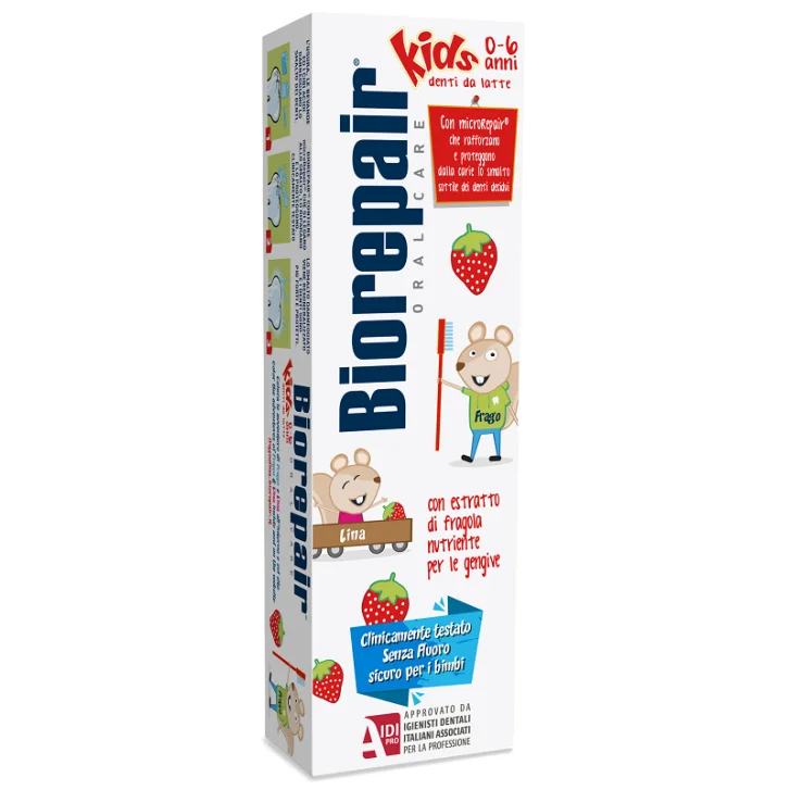 epharmacy1190992
