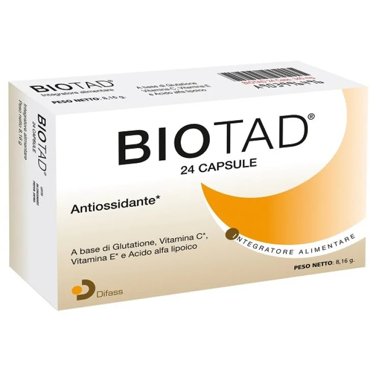 epharmacy1191731