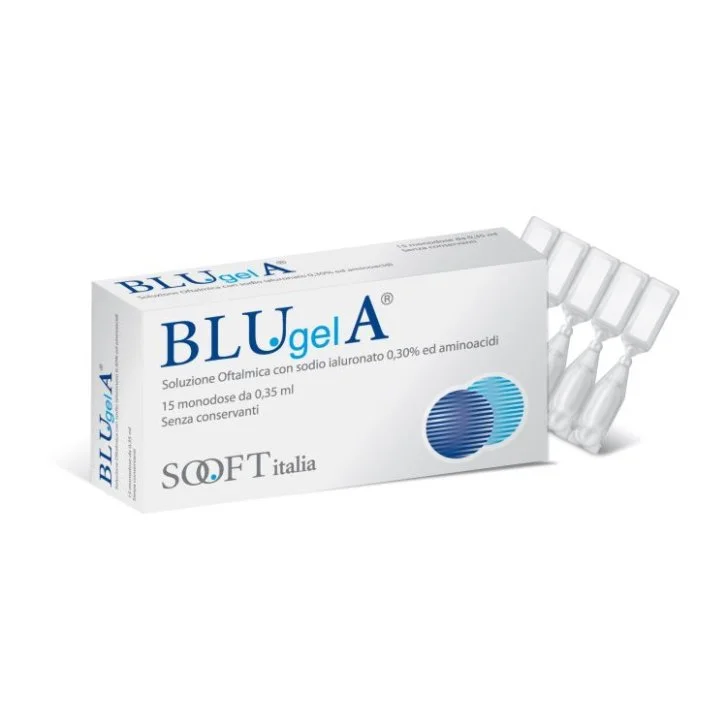 epharmacy1192742
