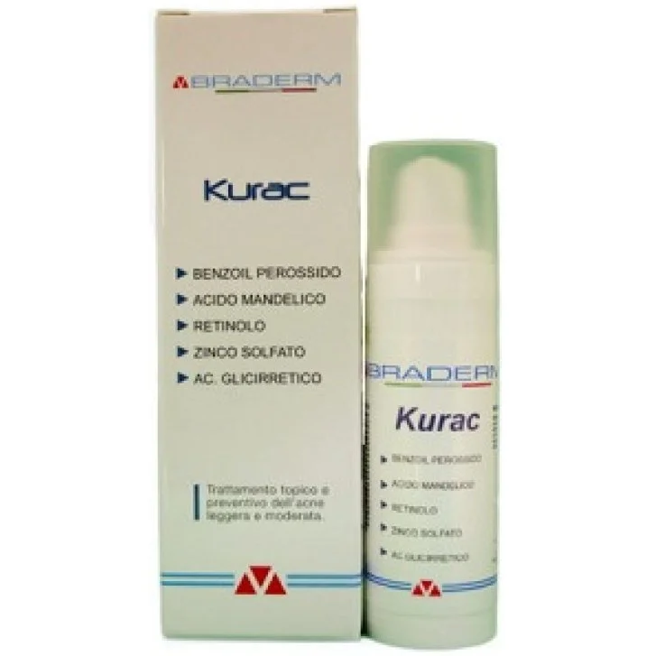 epharmacy1193782