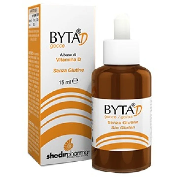epharmacy1195519