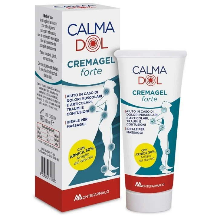 epharmacy1196174