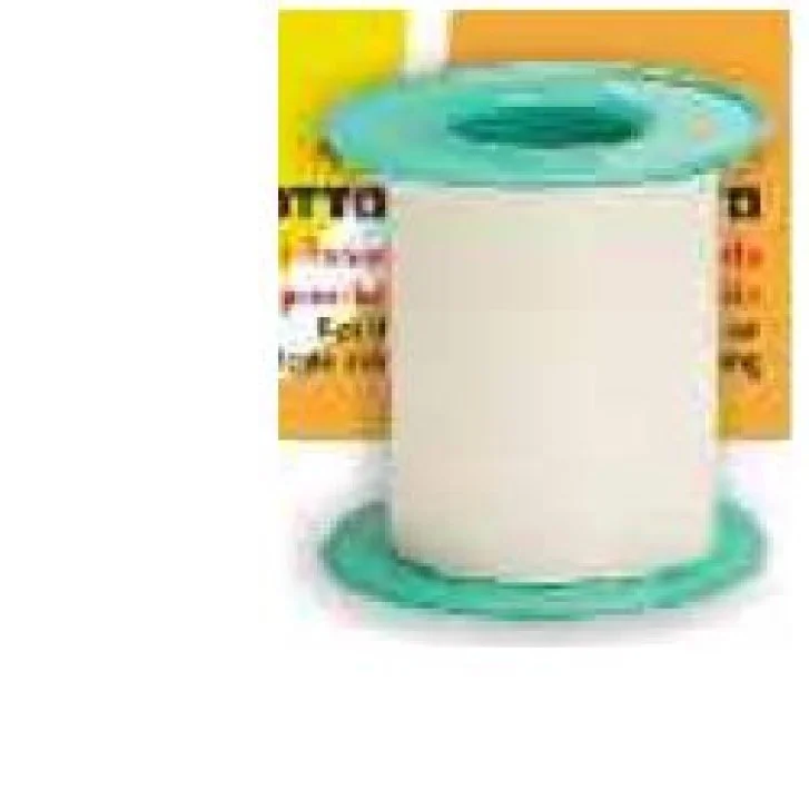 epharmacy1199276