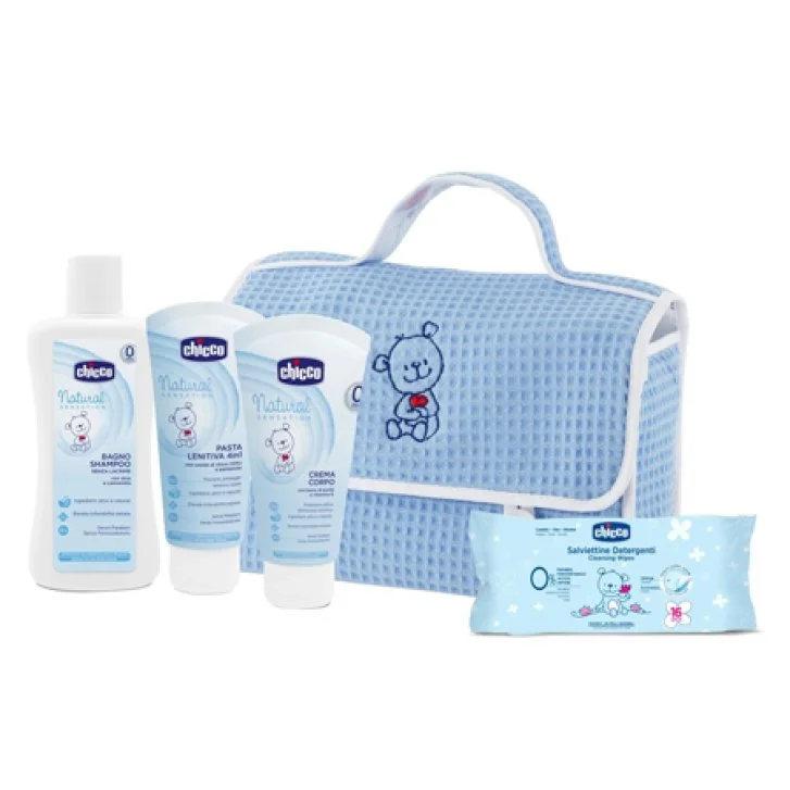 epharmacy1200892