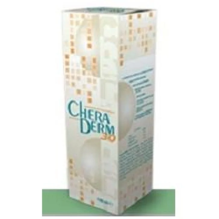 epharmacy1201149