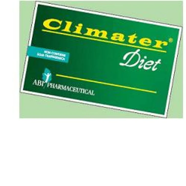epharmacy1203897
